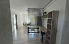 Apartament 4 Camere | 120 mp Utili | Terasa | Parcare | - 4