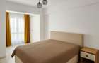 Apartament cu 2 Camere, Bloc nou langa Complex Solumnia - 4