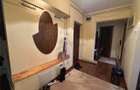 Inchiriere Apartament cu 3 camere Canta Bloc Nou - 1