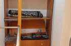 Top locatie! Apartament 2 camere Faleza Nord cu vedere la mare - 13