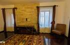 Centrul Istoric, Apartament La Casa, 88,98 Mp, 3 Camere Pe Doua Nive