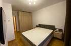 Propietar inchiriez apartament doua camere Banu Manta, centrala, bloc nou cu loc - 5