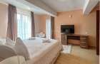 Pretabil Regim Hotelier - 20