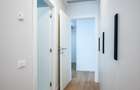 Apartament 3 Camere T1 61 | Up-site - 6