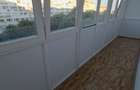Inchiriez apartament 2 camere Sector 4 - 2