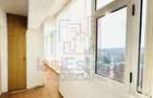 Apartament 3 Camere Gara - McDonald''s - 6