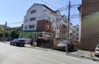 Vand apartament 3 camere - 16