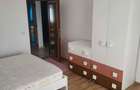 inchiriez pe termen lung apartament in Arad ,zona Podgoria - 8