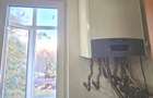 4 CAMERE - PIATA VICTORIEI - RSII - 6