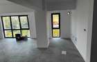 Apartament cu 3 camere de vanzare, predare la cheie, etaj 2, Rm Valcea - 2