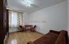Apartament - zona SirajFrumoasa - 8