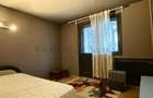 Proprietar inchiriez Familie / Studenti 4 camere Pet Friendly, parcare - 12