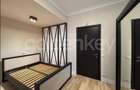 Apartament triplex penthouse cu 4 camere | 88mp terase | vedere libera - 20