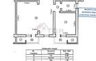Apartament cu 3 camere 78mp, mobilat, loc de parcare - Rediu - 7