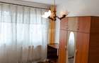 Apartament 2 camere de inchiriat zona Podu Ros - 4