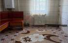 Apartament cu 2 camere decomandat - Gara - 4