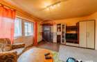 Apartament cu o camera in zona Aurel Vlaicu - 7