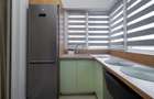 Studio/Garsoniera Central address Residence - 4
