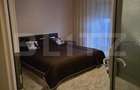 Apartament de vanzare, 3 camere, 76.5 mp, zona Soarelui - 11