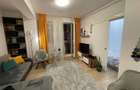 Garsoniera militari residence - 4