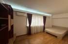 Apartament 1 camera de inchiriat, Gara - 6