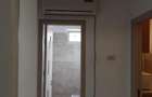 tomis nord - strada suceava-2 camere,etaj 1 - 7