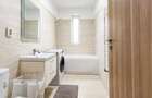 Apartament 1 camera | Calea Urseni | Bloc nou - 7