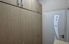 Apartament De Inchiriat Uta Ared 2 Camere - 4
