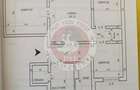 Nicolae Balcescu | 4 camere | 2 bai | Finisaje Premium | Fara Risc | 7 - 15