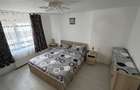 Apartment de inchiriat giurgiu str Garii - 7