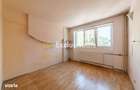 Ap. 3 camere, decomandat, etaj 2, Lacul Tei, Bucuresti - 4