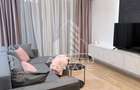 Apartament cu 2 camere de inchiriat, Timisoara zona Circumvalatiunii - 5