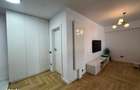 2 camere Scala Center - 13