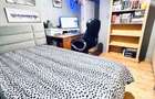 Apartament cu 2 camere, parter, zona Paltinis, Bd. Cantacuzino - 4
