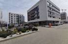 Apartament cu 2 camere. Spazio Residence - 17
