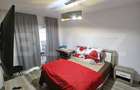 Apartament decomandat 2 camere mobilat si utilat, parcare, zona Porii - 3
