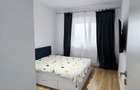 Vand apartament cu 2 camere, Rotar Park 2. - 3