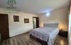 VILA 6 camere, 2 bai, 188mp, TEREN 1100mp, BUCIUM-BARNOVA