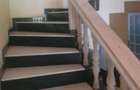 Inchiriez vila D+P+E - 5