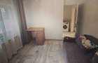Ap 3 cam D,renovat, modern, 70 mp, parter, Alexandru Cel Bun, zona Biserica Sf Nectarie