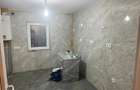 Apartament cu 4 camere Timi?oara - 4