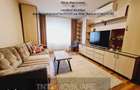 Apartament 2 camere decomandate zona Pacurari Moara de Foc - 5