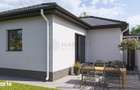 Green Residence Faza 3 | Casa Parter - 11