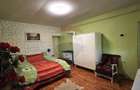 Casa de vanzare cu 3 camere in Lechin?a - 15