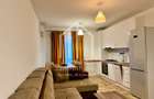 Apartament cu 3 camere, 61mp utili, etaj 1/3, parcare - Selimbar