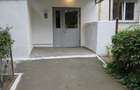 Inchiriez apartament 2 camere zona lujerului - 1