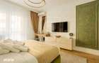Apartament decomandat, 3 camere, mobilat si utilat premium-Berceni,S4 - 18