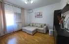 Inchiriez Apartament 2 camere decomandate, Giroc - 5