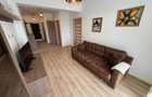 apartament bloc nou,central - 4