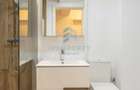 2 Camere | Giurgiului | Bloc Nou Prima Inchirere | Modern - 6